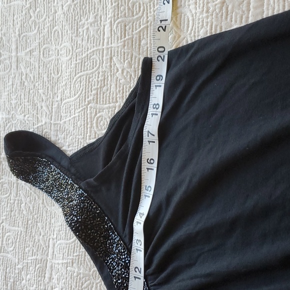 💥Lovestitch Tank Top - Picture 9 of 12